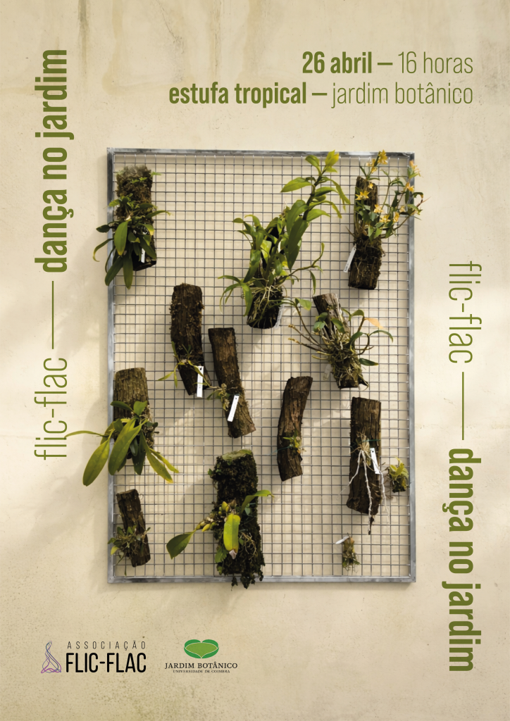 danca_no_jardim_2026